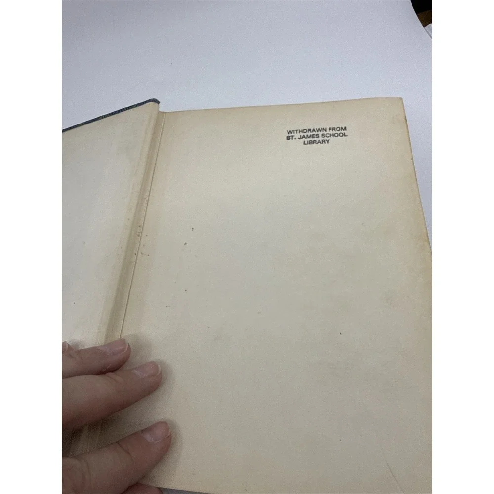 The Wonder Book of the Air by CB Allen & Lauren Lyman 1941 HB book Ex Library‎